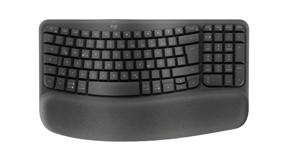 logitech-ergo-series-wave-keys-wireless-ergonomic-keyboard-gallery-v1.webp