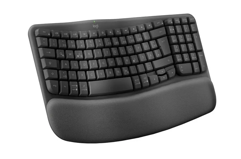 logitech-ergo-series-wave-keys-wireless-ergonomic-keyboard-gallery-v2.webp