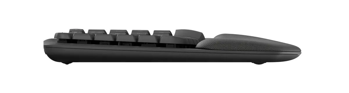 logitech-ergo-series-wave-keys-wireless-ergonomic-keyboard-gallery-v3.webp