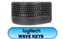 logitech-ergo-wave-keys-wireless-keyboard-1600px-v2.avif