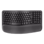 logitech-ergo-wave-keys-wireless-keyboard-2000px-0001.avif