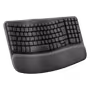 logitech-ergo-wave-keys-wireless-keyboard-2000px-0002.avif