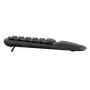 logitech-ergo-wave-keys-wireless-keyboard-2000px-0003.avif