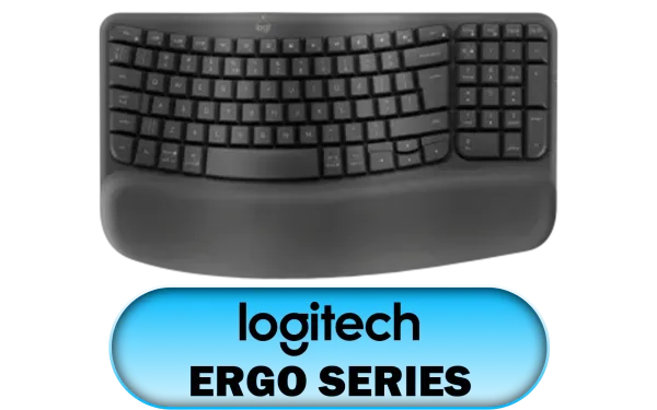 logitech-ergo-wave-keys-wireless-keyboard-main-1600px-v1.webp