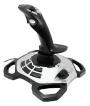 logitech-extreme-3d-pro-joystick-1500px-v1-0001.webp