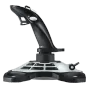 logitech-extreme-3d-pro-joystick-1500px-v1-0002.webp