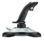 logitech-extreme-3d-pro-joystick-1500px-v1-0003.webp