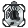 logitech-extreme-3d-pro-joystick-1500px-v1-0004.webp