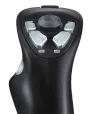 logitech-extreme-3d-pro-joystick-1500px-v1-0005.webp