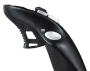 logitech-extreme-3d-pro-joystick-1500px-v1-0006.webp