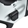 logitech-extreme-3d-pro-joystick-1500px-v1-0007.webp