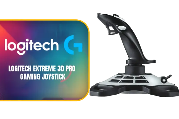 logitech-extreme-3d-pro-joystick-1500px-v1.webp