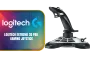 logitech-extreme-3d-pro-joystick-1500px-v1.webp