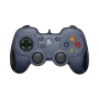 logitech-f310-gamepad-1500px-v1-0001.webp