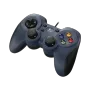 logitech-f310-gamepad-1500px-v1-0002.webp