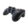 logitech-f310-gamepad-1500px-v1-0003.webp