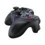 logitech-f310-gamepad-1500px-v1-0004.webp