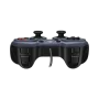 logitech-f310-gamepad-1500px-v1-0005.webp