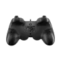 logitech-f310-gamepad-1500px-v1-0006.webp