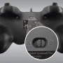 logitech-f310-gamepad-1500px-v1-0007.webp