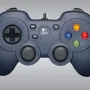 logitech-f310-gamepad-1500px-v1-0008.webp