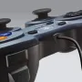 logitech-f310-gamepad-1500px-v1-0009.webp