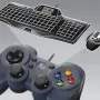 logitech-f310-gamepad-1500px-v1-0010.webp