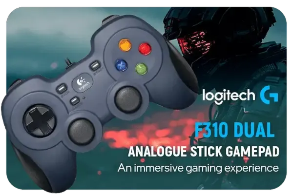 logitech-f310-gamepad-1500px-v1.webp
