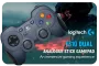 logitech-f310-gamepad-1500px-v1.webp