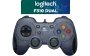 logitech-f310-gamepad-1600px-v01.webp