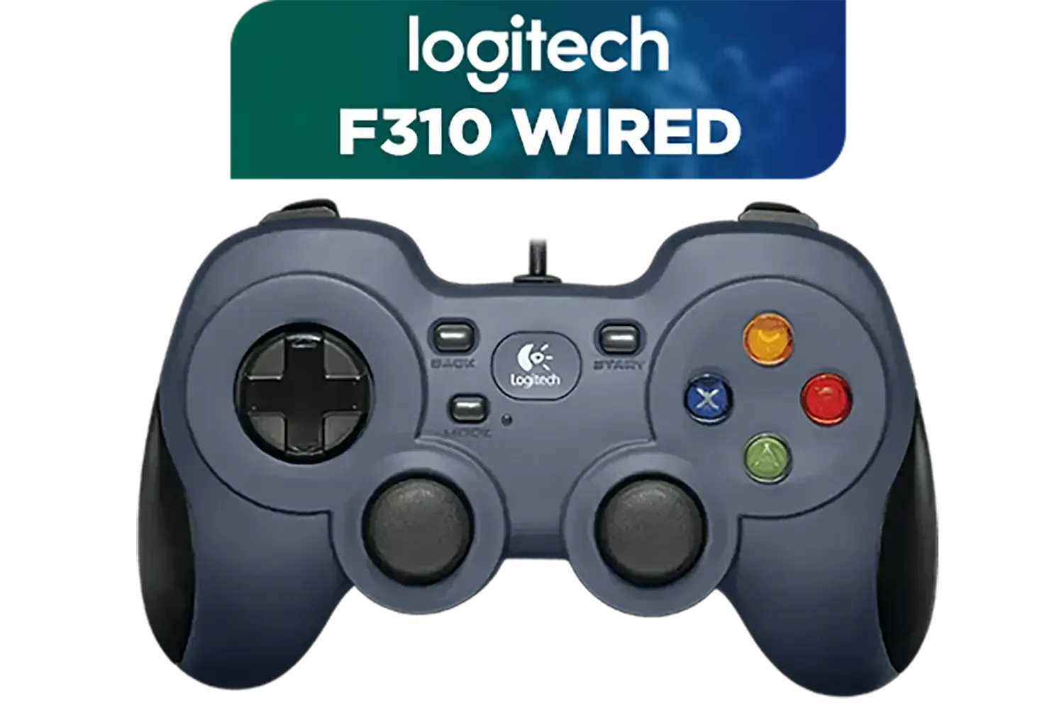 logitech-f310-gamepad-controller-1500px-v1-01.webp