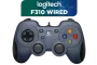 logitech-f310-gamepad-controller-1500px-v1-01.webp