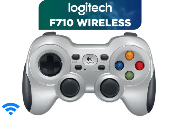 logitech-f710-wireless-gamepad-1800px-v1-01.webp