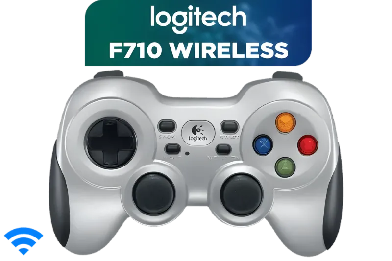 logitech-f710-wireless-gamepad-1800px-v1-01.webp