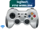 logitech-f710-wireless-gamepad-1800px-v1-01.webp