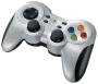 logitech-f710-wireless-gamepad-2000px-v1-0001.webp