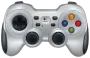 logitech-f710-wireless-gamepad-2000px-v1-0002.webp