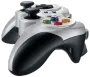 logitech-f710-wireless-gamepad-2000px-v1-0003.webp
