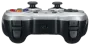 logitech-f710-wireless-gamepad-2000px-v1-0004.webp