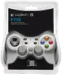 logitech-f710-wireless-gamepad-2000px-v1-0005.webp