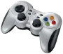 logitech-f710-wireless-gamepad-open-box-1500px-v1-0001.webp