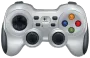 logitech-f710-wireless-gamepad-open-box-1500px-v1-0002.webp