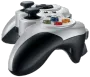 logitech-f710-wireless-gamepad-open-box-1500px-v1-0003.webp