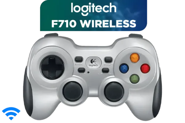 logitech-f710-wireless-gamepad-open-box-1500px-v1.webp
