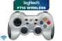logitech-f710-wireless-gamepad-open-box-1500px-v1.webp