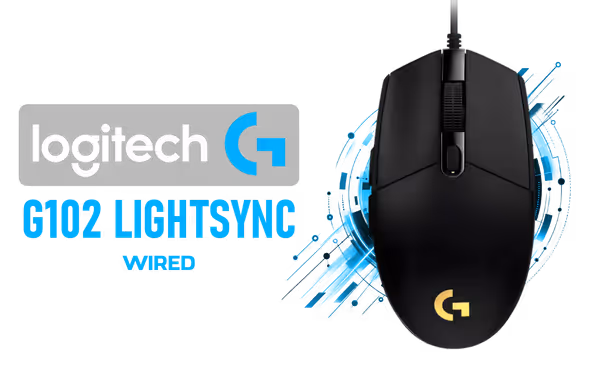 logitech-g-102-lightsync-rgb-gaming-mouse-black-main-1600px-v2.avif logitech-g-102-lightsync-rgb-gaming-mouse-black-main-1600px-v2.avif