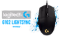 logitech-g-102-lightsync-rgb-gaming-mouse-black-main-1600px-v2.avif