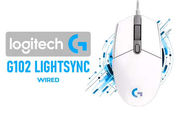 logitech-g-102-lightsync-rgb-mouse-8000-dpi-main-1600px-v2.avif logitech-g-102-lightsync-rgb-mouse-8000-dpi-main-1600px-v2.avif