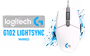logitech-g-102-lightsync-rgb-mouse-8000-dpi-main-1600px-v2.avif