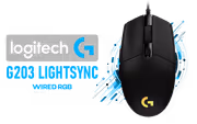logitech-g-203-lightsync-wired-rgb-gaming-mouse-main-1600px-v2.avif
